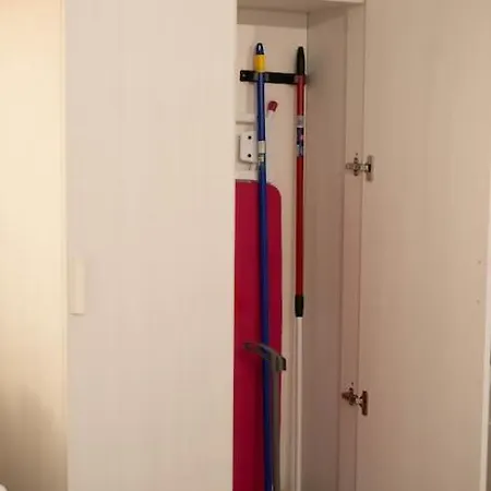 Appartamento Dreaminbo - Centro Storico, Comfort E Relax *