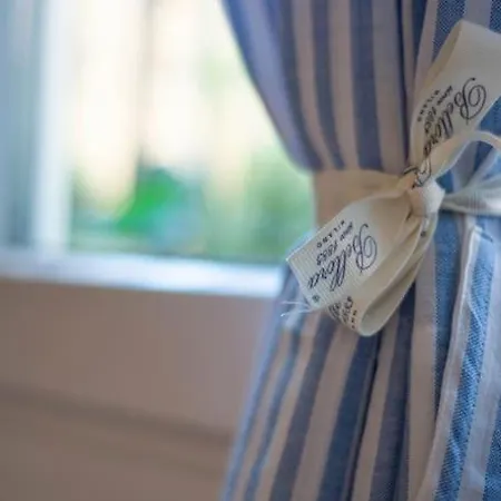 Appartamento Dreaminbo - Centro Storico, Comfort E Relax