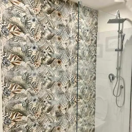 Appartamento Dreaminbo - Centro Storico, Comfort E Relax *