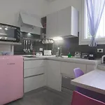 Dreaminbo - Centro Storico, Comfort E Relax Bologna