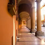 Dreaminbo - Centro Storico, Comfort E Relax