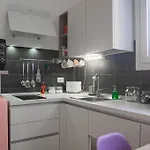 Lejlighed Dreaminbo - Centro Storico, Comfort E Relax *