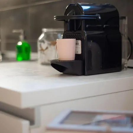 Dreaminbo - Centro Storico, Comfort E Relax Apartment *