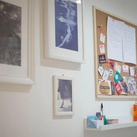 Dreaminbo - Centro Storico, Comfort E Relax *