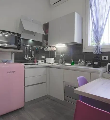 Dreaminbo - Centro Storico, Comfort E Relax بولونيا