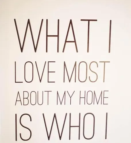 Dreaminbo - Centro Storico, Comfort E Relax * Bologna