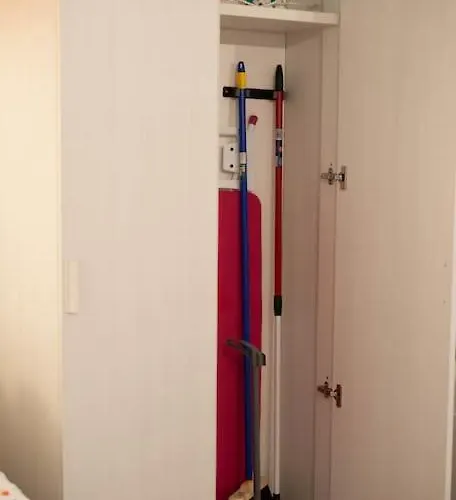 Lägenhet Dreaminbo - Centro Storico, Comfort E Relax *