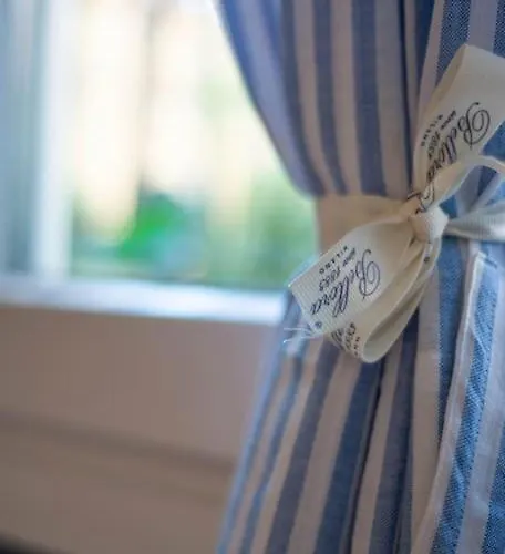 شقة Dreaminbo - Centro Storico, Comfort E Relax