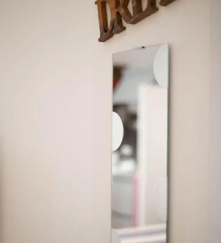 Dreaminbo - Centro Storico, Comfort E Relax Bologna