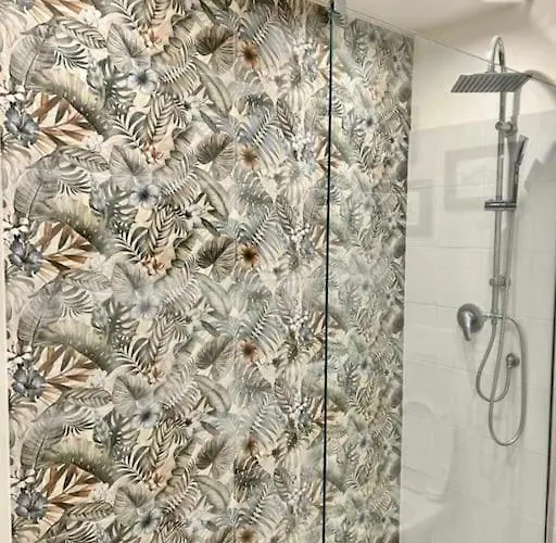 Lägenhet Dreaminbo - Centro Storico, Comfort E Relax *