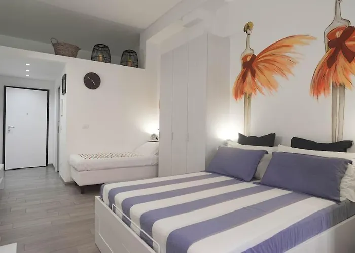 Dreaminbo - Centro Storico, Comfort E Relax شقة بولونيا