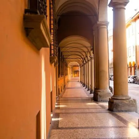 Dreaminbo - Centro Storico, Comfort E Relax