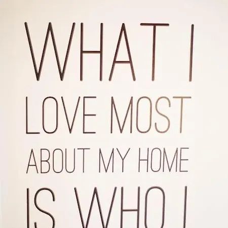 Dreaminbo - Centro Storico, Comfort E Relax * Bolonia