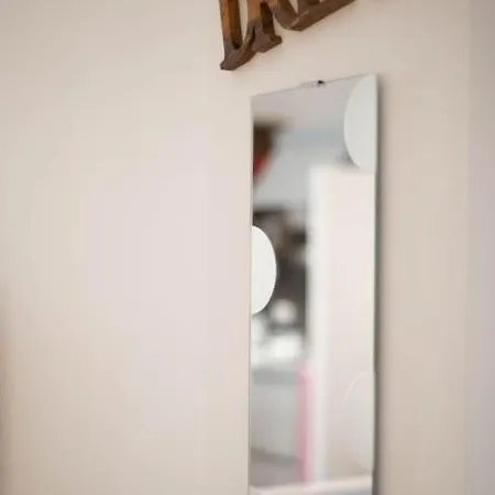 Dreaminbo - Centro Storico, Comfort E Relax Bolonia