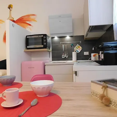 Dreaminbo - Centro Storico, Comfort E Relax Bolonia