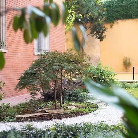 Dreaminbo - Centro Storico, Comfort E Relax